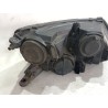 Recambio de faro delantero izquierdo para skoda rapid (nh3, nk3, nk6) 1.6 tdi referencia OEM IAM 90019587  