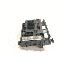 Recambio de bsm para citroën c5 berlina hdi (dcrhzb, dcrhze) referencia OEM IAM 964125808000  