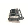 Recambio de bsm para citroën c5 berlina hdi (dcrhzb, dcrhze) referencia OEM IAM 964125808000  