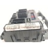 Recambio de bsm para citroën c5 berlina hdi (dcrhzb, dcrhze) referencia OEM IAM 964125808000  