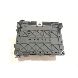 Recambio de bsm para citroën c5 berlina hdi (dcrhzb, dcrhze) referencia OEM IAM 964125808000  