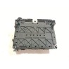 Recambio de bsm para citroën c5 berlina hdi (dcrhzb, dcrhze) referencia OEM IAM 964125808000  