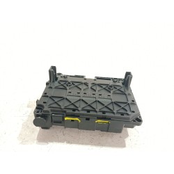 Recambio de bsm para citroën c5 berlina hdi (dcrhzb, dcrhze) referencia OEM IAM 964125808000  
