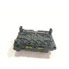 Recambio de bsm para citroën c5 berlina hdi (dcrhzb, dcrhze) referencia OEM IAM 964125808000  