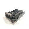Recambio de bsm para citroën c5 berlina hdi (dcrhzb, dcrhze) referencia OEM IAM 964125808000  