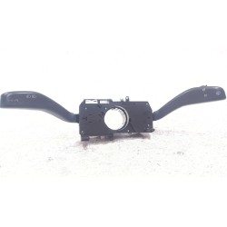 MANDO MULTIFUNCION 6Q0953503CE 
