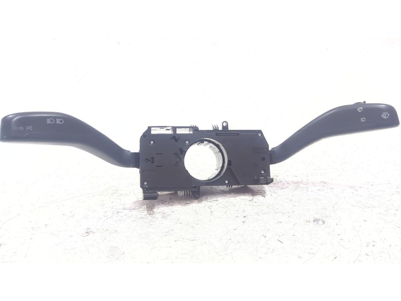 Recambio de mando multifuncion para seat ibiza iii (6l1) 1.4 tdi referencia OEM IAM 6Q0953503CE  