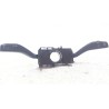 Recambio de mando multifuncion para seat ibiza iii (6l1) 1.4 tdi referencia OEM IAM 6Q0953503CE  