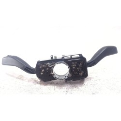 Recambio de mando multifuncion para seat ibiza iii (6l1) 1.4 tdi referencia OEM IAM 6Q0953503CE  