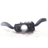 Recambio de mando multifuncion para seat ibiza iii (6l1) 1.4 tdi referencia OEM IAM 6Q0953503CE  
