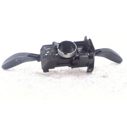Recambio de mando multifuncion para seat ibiza iii (6l1) 1.4 tdi referencia OEM IAM 6Q0953503CE  