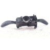 Recambio de mando multifuncion para seat ibiza iii (6l1) 1.4 tdi referencia OEM IAM 6Q0953503CE  