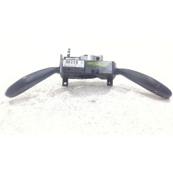 Recambio de mando multifuncion para seat ibiza iii (6l1) 1.4 tdi referencia OEM IAM 6Q0953503CE  
