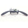 Recambio de mando multifuncion para seat ibiza iii (6l1) 1.4 tdi referencia OEM IAM 6Q0953503CE  