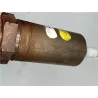 Recambio de sonda lambda para opel astra g berlina di referencia OEM IAM F00HL00311  