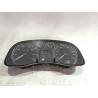 Recambio de cuadro completo para peugeot 307 (3a/c) 1.6 hdi referencia OEM IAM P9654485080  