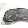 Recambio de cuadro completo para peugeot 307 (3a/c) 1.6 hdi referencia OEM IAM P9654485080  