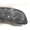 Recambio de cuadro completo para peugeot 307 (3a/c) 1.6 hdi referencia OEM IAM P9654485080  