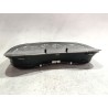 Recambio de cuadro completo para peugeot 307 (3a/c) 1.6 hdi referencia OEM IAM P9654485080  
