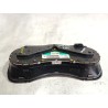 Recambio de cuadro completo para peugeot 307 (3a/c) 1.6 hdi referencia OEM IAM P9654485080  