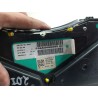 Recambio de cuadro completo para peugeot 307 (3a/c) 1.6 hdi referencia OEM IAM P9654485080  