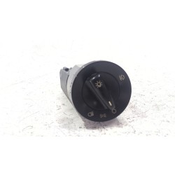 Recambio de mando luces para volkswagen passat b3/b4 variant (3a5, 35i) 1.9 tdi referencia OEM IAM   
