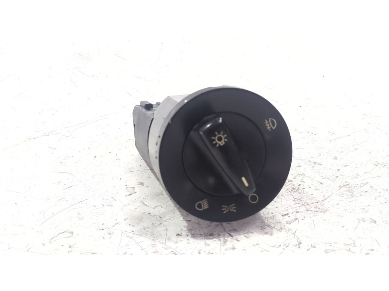 Recambio de mando luces para volkswagen passat b3/b4 variant (3a5, 35i) 1.9 tdi referencia OEM IAM   