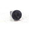 Recambio de mando luces para volkswagen passat b3/b4 variant (3a5, 35i) 1.9 tdi referencia OEM IAM   