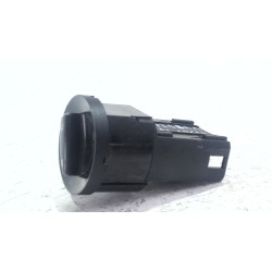 Recambio de mando luces para volkswagen passat b3/b4 variant (3a5, 35i) 1.9 tdi referencia OEM IAM   