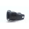 Recambio de mando luces para volkswagen passat b3/b4 variant (3a5, 35i) 1.9 tdi referencia OEM IAM   