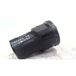 Recambio de mando luces para volkswagen passat b3/b4 variant (3a5, 35i) 1.9 tdi referencia OEM IAM   