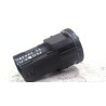 Recambio de mando luces para volkswagen passat b3/b4 variant (3a5, 35i) 1.9 tdi referencia OEM IAM   