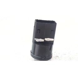 Recambio de mando luces para volkswagen passat b3/b4 variant (3a5, 35i) 1.9 tdi referencia OEM IAM   