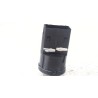 Recambio de mando luces para volkswagen passat b3/b4 variant (3a5, 35i) 1.9 tdi referencia OEM IAM   