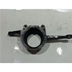 Recambio de pivote buje trasero derecho para suzuki jimny (sn/fj)(1998) 1.3 16v referencia OEM IAM 81A1R  