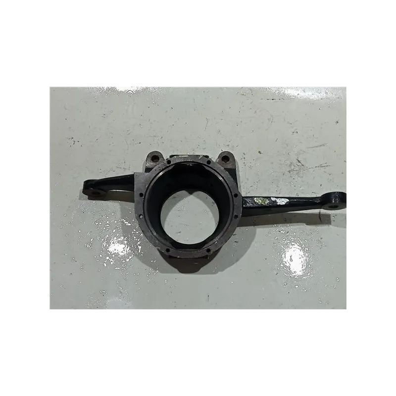 Recambio de pivote buje trasero derecho para suzuki jimny (sn/fj)(1998) 1.3 16v referencia OEM IAM 81A1R  