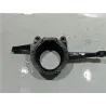 Recambio de pivote buje trasero derecho para suzuki jimny (sn/fj)(1998) 1.3 16v referencia OEM IAM 81A1R  