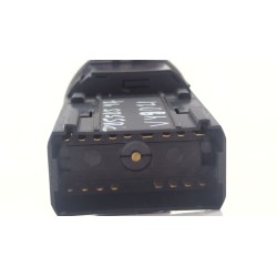 Recambio de mando luces para volkswagen passat b3/b4 variant (3a5, 35i) 1.9 tdi referencia OEM IAM   