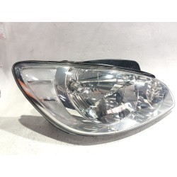 FARO DELANTERO DERECHO 921021C500 