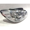 Recambio de faro delantero derecho para hyundai getz (tb)(2002) 1.1 referencia OEM IAM 921021C500  