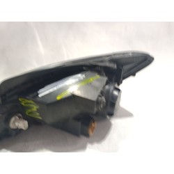 Recambio de faro delantero derecho para hyundai getz (tb)(2002) 1.1 referencia OEM IAM 921021C500  
