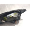 Recambio de faro delantero derecho para hyundai getz (tb)(2002) 1.1 referencia OEM IAM 921021C500  
