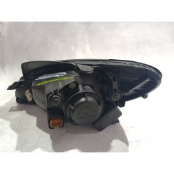 Recambio de faro delantero derecho para hyundai getz (tb)(2002) 1.1 referencia OEM IAM 921021C500  