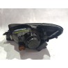 Recambio de faro delantero derecho para hyundai getz (tb)(2002) 1.1 referencia OEM IAM 921021C500  