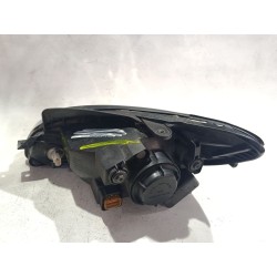 Recambio de faro delantero derecho para hyundai getz (tb)(2002) 1.1 referencia OEM IAM 921021C500  
