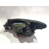 Recambio de faro delantero derecho para hyundai getz (tb)(2002) 1.1 referencia OEM IAM 921021C500  