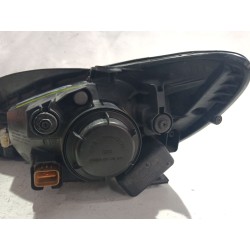 Recambio de faro delantero derecho para hyundai getz (tb)(2002) 1.1 referencia OEM IAM 921021C500  
