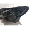 Recambio de faro delantero derecho para hyundai getz (tb)(2002) 1.1 referencia OEM IAM 921021C500  