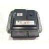 Recambio de centralita inyeccion para opel astra h (a04) 1.7 cdti (l48) referencia OEM IAM 275820467301  