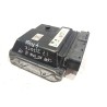 Recambio de centralita inyeccion para opel astra h (a04) 1.7 cdti (l48) referencia OEM IAM 275820467301  